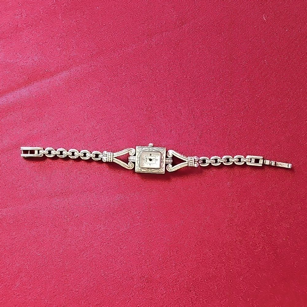 Womens Brighton watch
